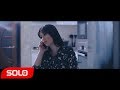 Аваз Акимов - Журогум / Жаны клип 2018