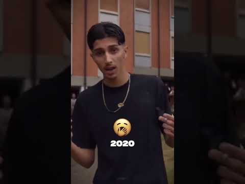 ماذا كنت اسمع ماذا أصبحت اسمع  العالم  2 