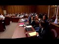 Prosecutor confronts George Pino