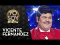 Cristopher Mera encantó con "Lástima Que Seas Ajena" de Vicente Fernández - Yo Soy All Stars