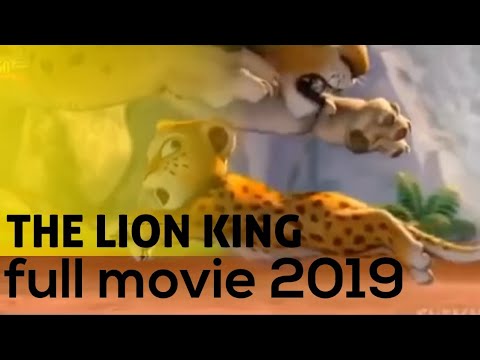 the-lion-king|full-movie-|hindi-dubbed-|sharuk-khan-|disnep