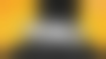 Dubioza Kolektiv - f.u.c.k.y.o.u. (Official Video)