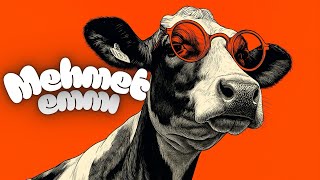 AnadoLow - MEHMET EMMİ 