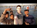 Pakistan Beach Vacation 🇵🇰