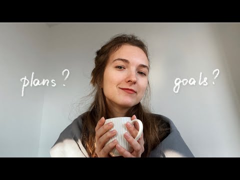 why I don’t have language learning plan for 2023?
