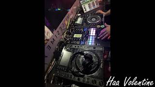 NONSTOP 2026🎭 | 25minutes VAI LERNG  | VIP REMIX 🌈🚀NONSTOP Vai Lerng 2026🌈✈️