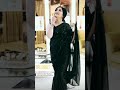 💫🔥 Desi queen❤️🔥