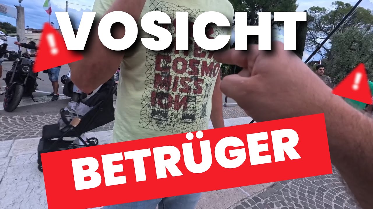 Schwarzbarsch am Gardasee – die Wahrheit über Spots, Zeiten & eine seltsame Begegnung…