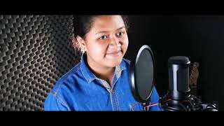 CINTA ANAK NEGRI -TISA - CIPT. SR. M. EDITHA FSGM (Official Music Video)