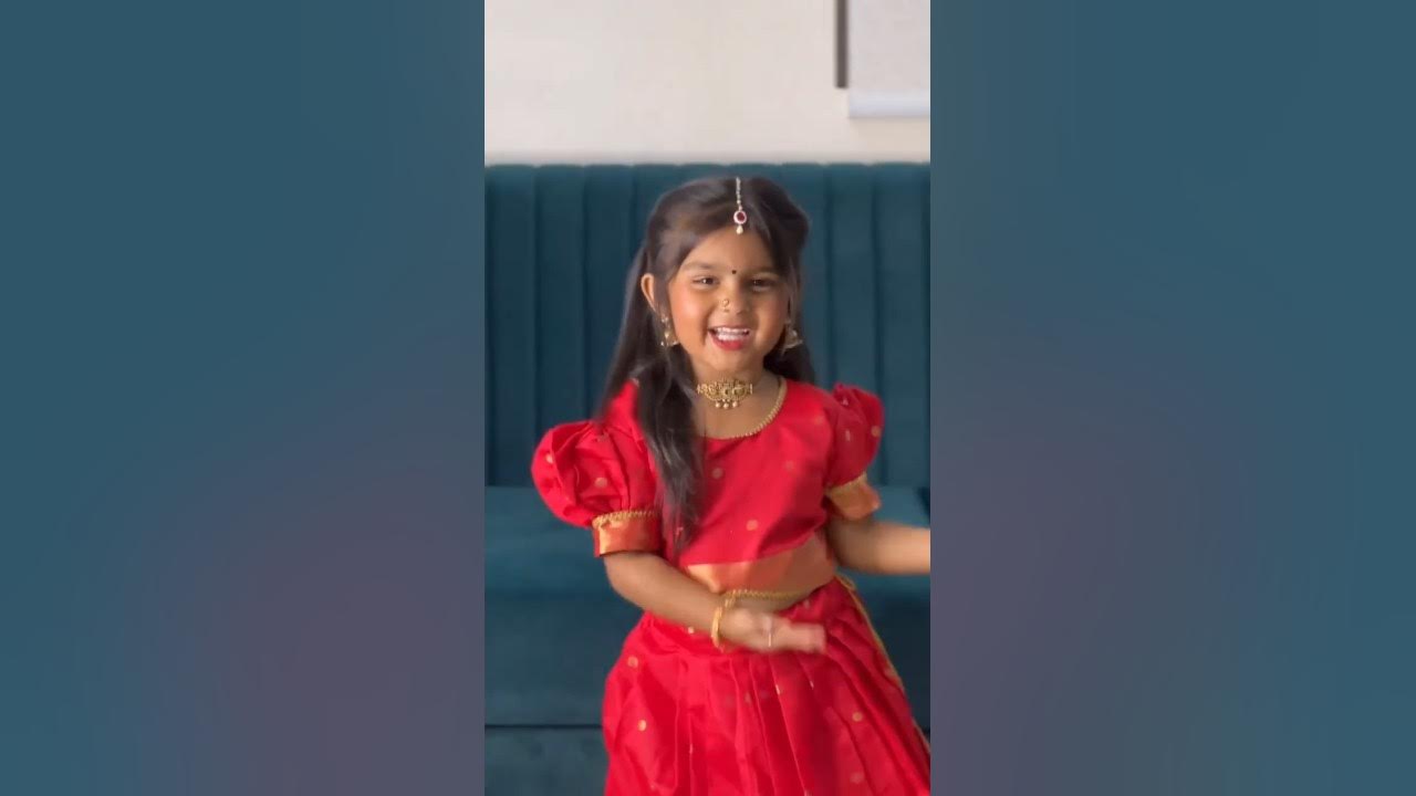 Shaky - Sanju Rathod #shaky #sanjurathod #ishamalviya #marathi #shorts Shaky - Sanju Rathod #shaky #sanjurathod #ishamalviya #marathi #shorts
