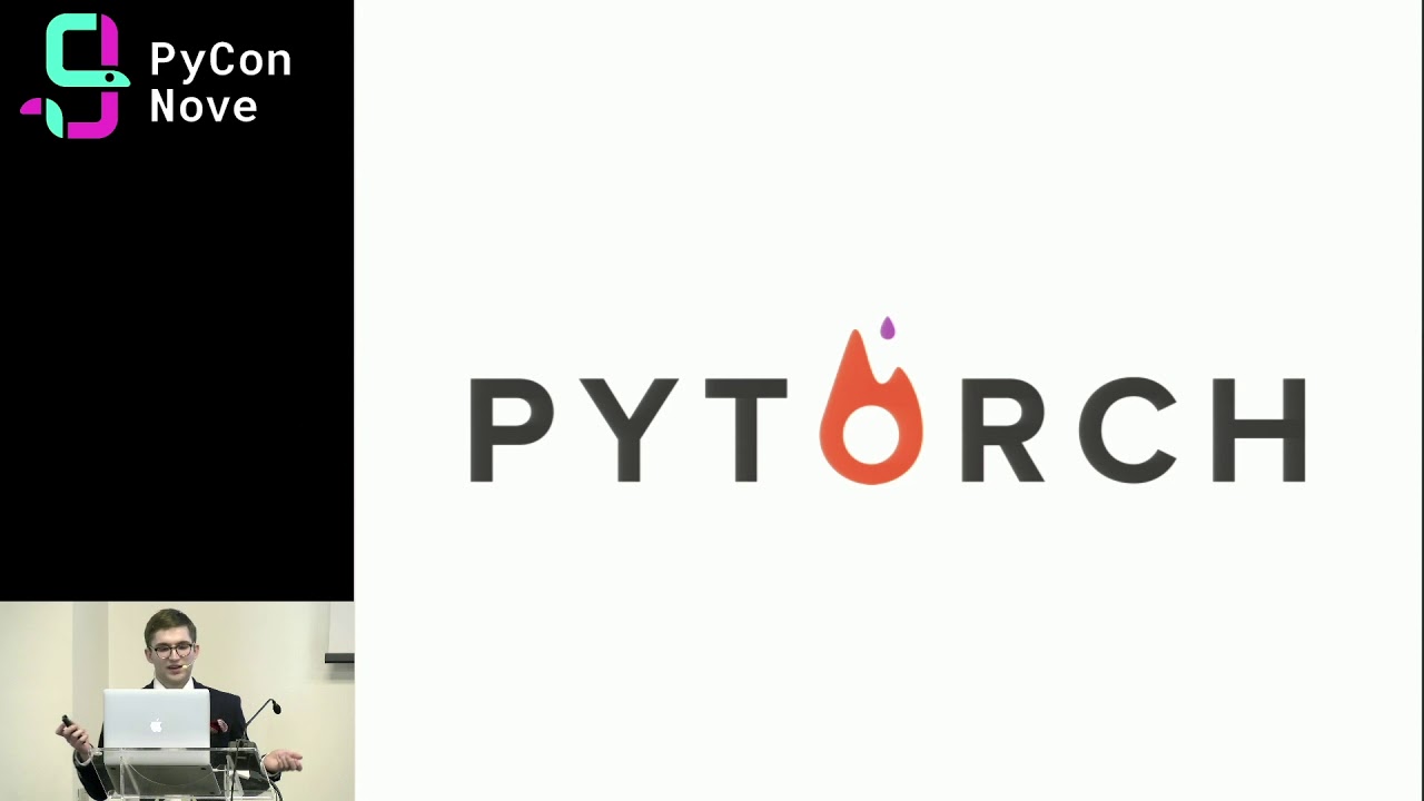 Image from PyTorch: a modern scientific computing library for Python