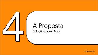 Proposta de um Observatório sobre Política Industrial: Monitoramento, Avaliação e Publicização