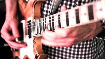 "Static & Other Technical Difficulties" - Official Music Video