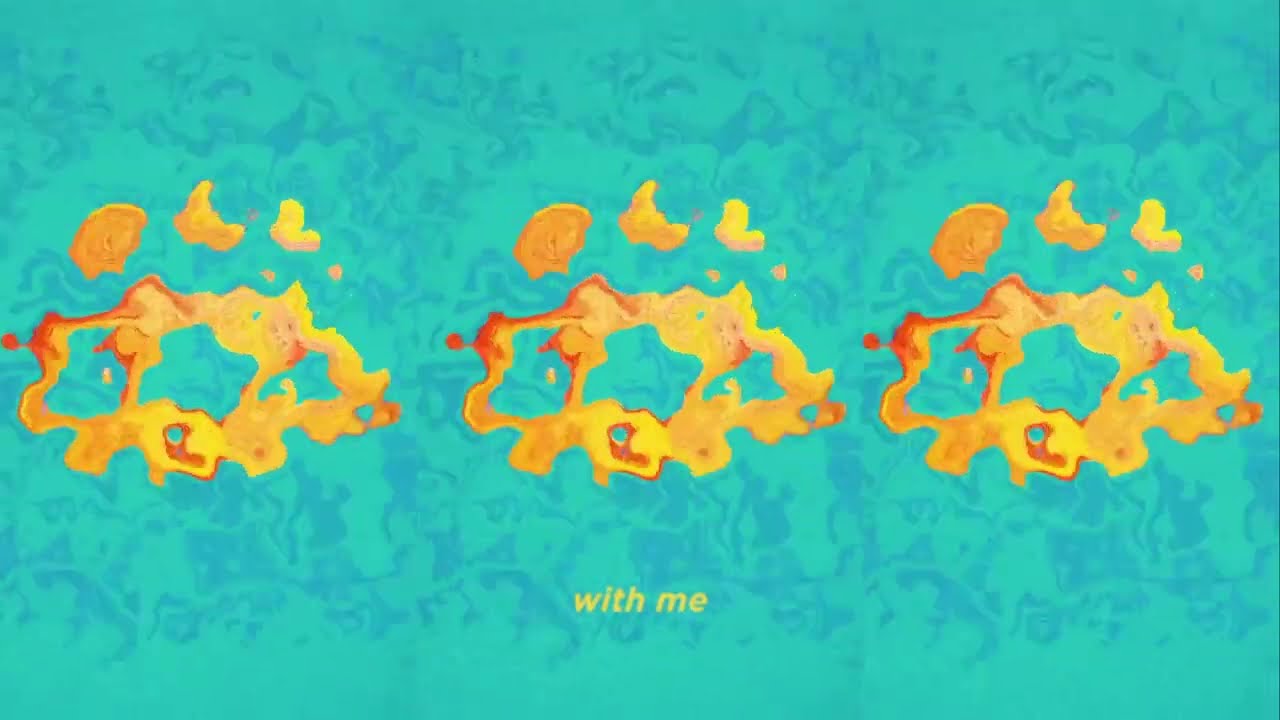 Watch whoisinnocent ft. colormeblue. - with me (visualizer) on YouTube Watch whoisinnocent ft. colormeblue. - with me (visualizer) on YouTube