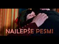 MODRIJANI - NAJLEPŠE PESMI (Official Video)