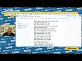 Saturday Waypoints - SEC Baseball This Weekend with Joe Healy [5-16-26]