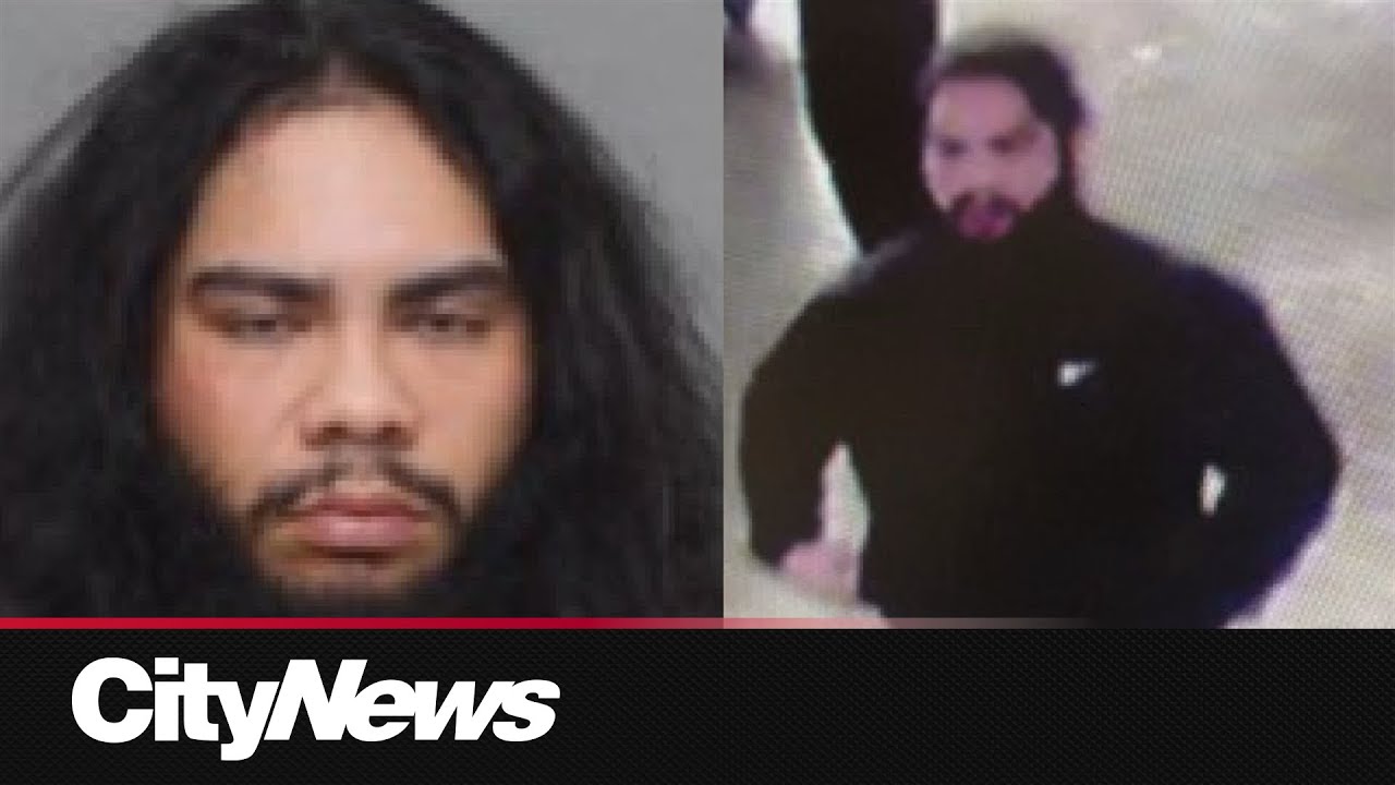 Toronto man escaped detention centre by pretending to be another inmate: police