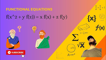Solve the functional equation: f(x^2 + y f(z)) = x f(x) + z f(y)