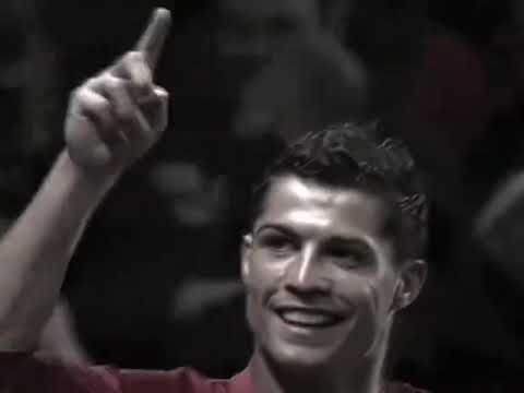 تعال وصف ياقحبتي