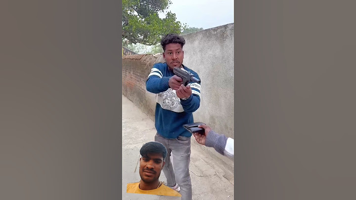 बच्चे को किडनैप करके मँगवाते है भिख 😨#foryou #trending #police #army #armylover #shortsfeed
