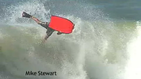 Mundial de Bodyboard katherine Melo 2009 Praia do ...