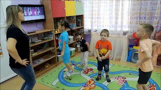 #КонкурсВыготского2020 Ведиборенко Е.И. г.Орск #КонкурсВыготского2020 Ведиборенко Е.И. г.Орск