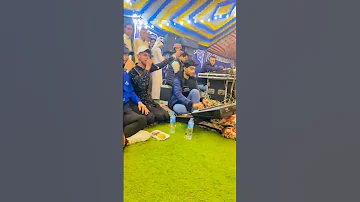على الشمال واليمين بنركب غير بنزين محمد البصيلي محمد ابو شعر 