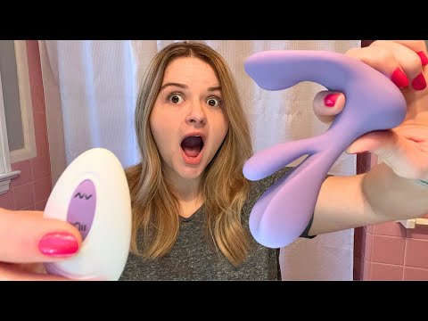 uk sex toys Vibrators for Women & Couples main image 1