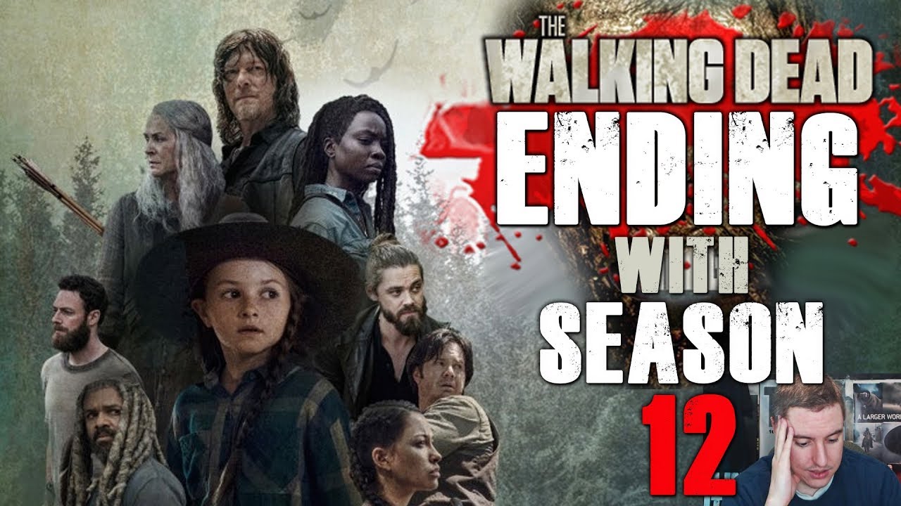 the walking dead season two youtube