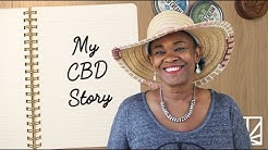 Autoimmune Diseases | MY CBD STORY