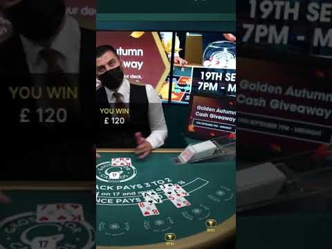 Λαϊκό καζίνο Λιζάρο: Παίξτε όλες τις προκήρυξεις στο διαδίκτυο στην χώρα σας, Ελλάδα!