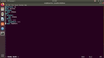 How do i comment n lines in Vim
