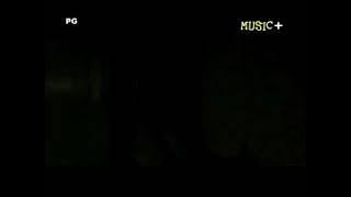 thrilla riddim medley  video