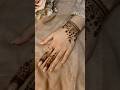 Ne Stylish Heena 2025 Design Henna Ne Stylish Heena 2025 Design Henna