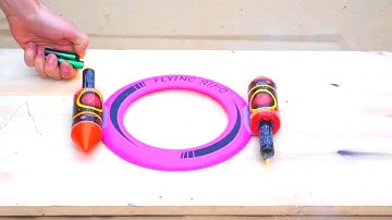 Fireworks Experiment | Diwali Special #shorts #ytshorts