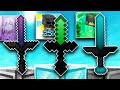 THE BEST UNDERRATED PVP Youtuber Texture Packs For MCPE 1.19+