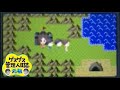 【ゲス管理人日誌】トモダチコレクション新生活実況プレイ～２日目Part１