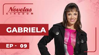 GABRIELA | Episode 9 | English Dubbed