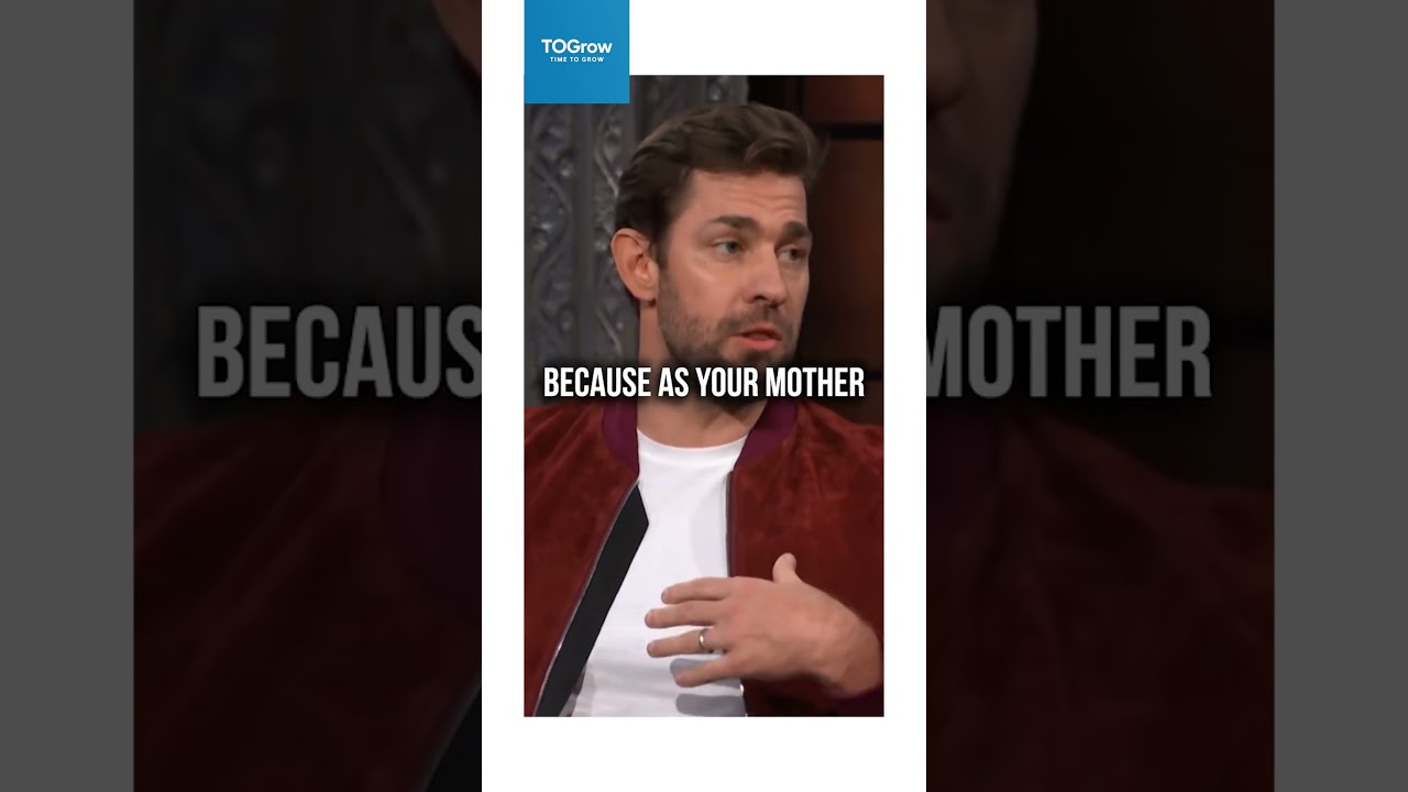 Before You Quit — Watch This. 