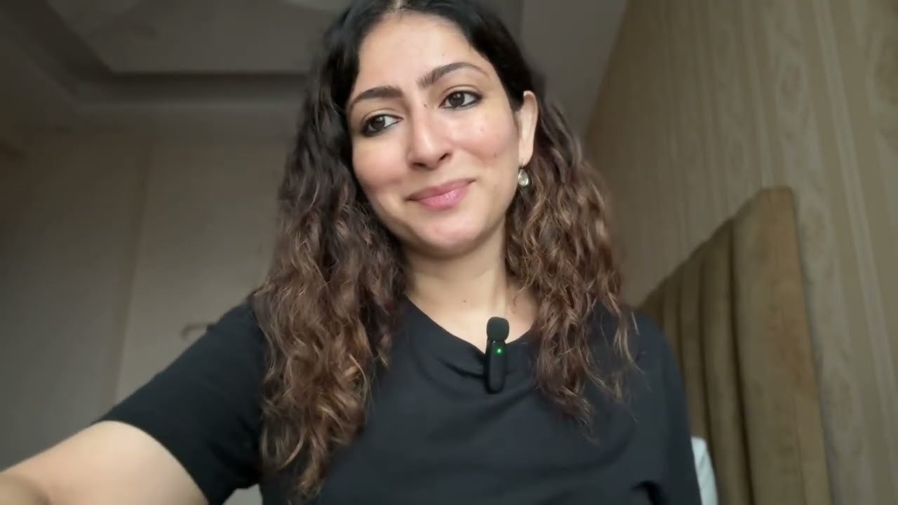 THEY OBSESSIVELY WATCH YOUR EVERY MOVE😈YOU NEED TO KNOW THIS ASAP⚠️