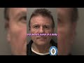 Father and Daughter Convicted After Sex Worker's Body Found in Canal