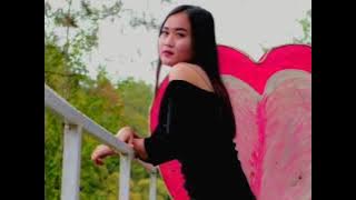 Vocal Revo Ramon : Sejuta Luka