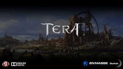 Tera 101: Awakening and Enchanting
