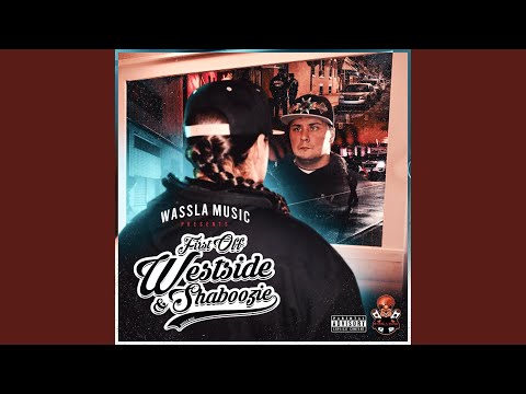 YouTubeでLarenzo (feat. 99 West, Gio & Mike Brown)を視聴