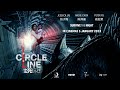 Circle Line《生死环线》2023 Trailer (Official)