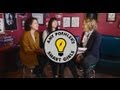 Broad City: Smart Girls w/ Amy Poehler