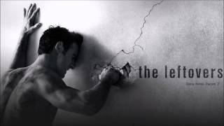 The Leftovers | Dona Nobis Pacem 2