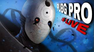 🔴 LIVE 🔥 PUBG MOBILE V4.3 UPDATE | Day 91 Grind 💪 Road to 1K Subs 🚀 Handcam Gameplay