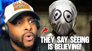 THE REALITY OF THE WORLD IS DEEP! ( Ren - Money Game ) Reaction