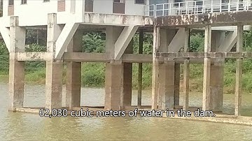 หนังสั้นประหยัดพลังงาน (MFU  Energy saving)